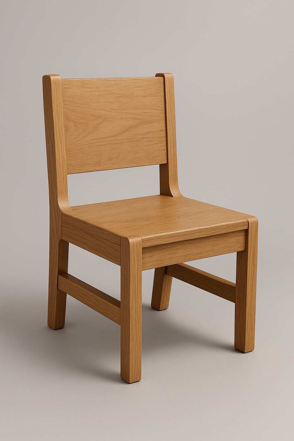 Children's Chair