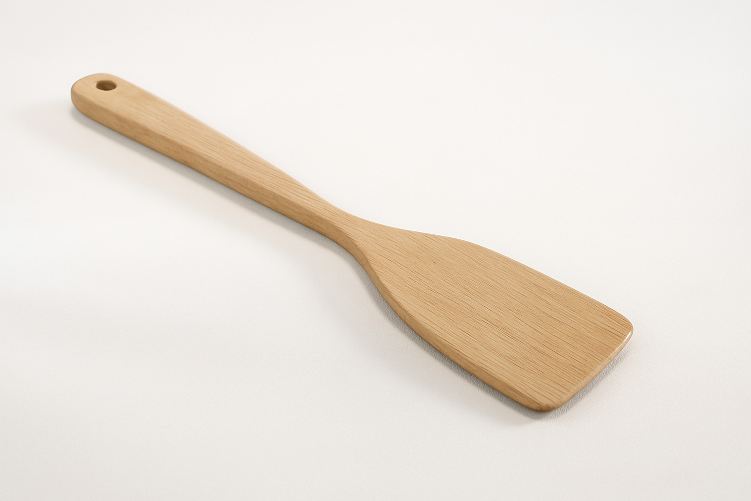 Basic Spatula