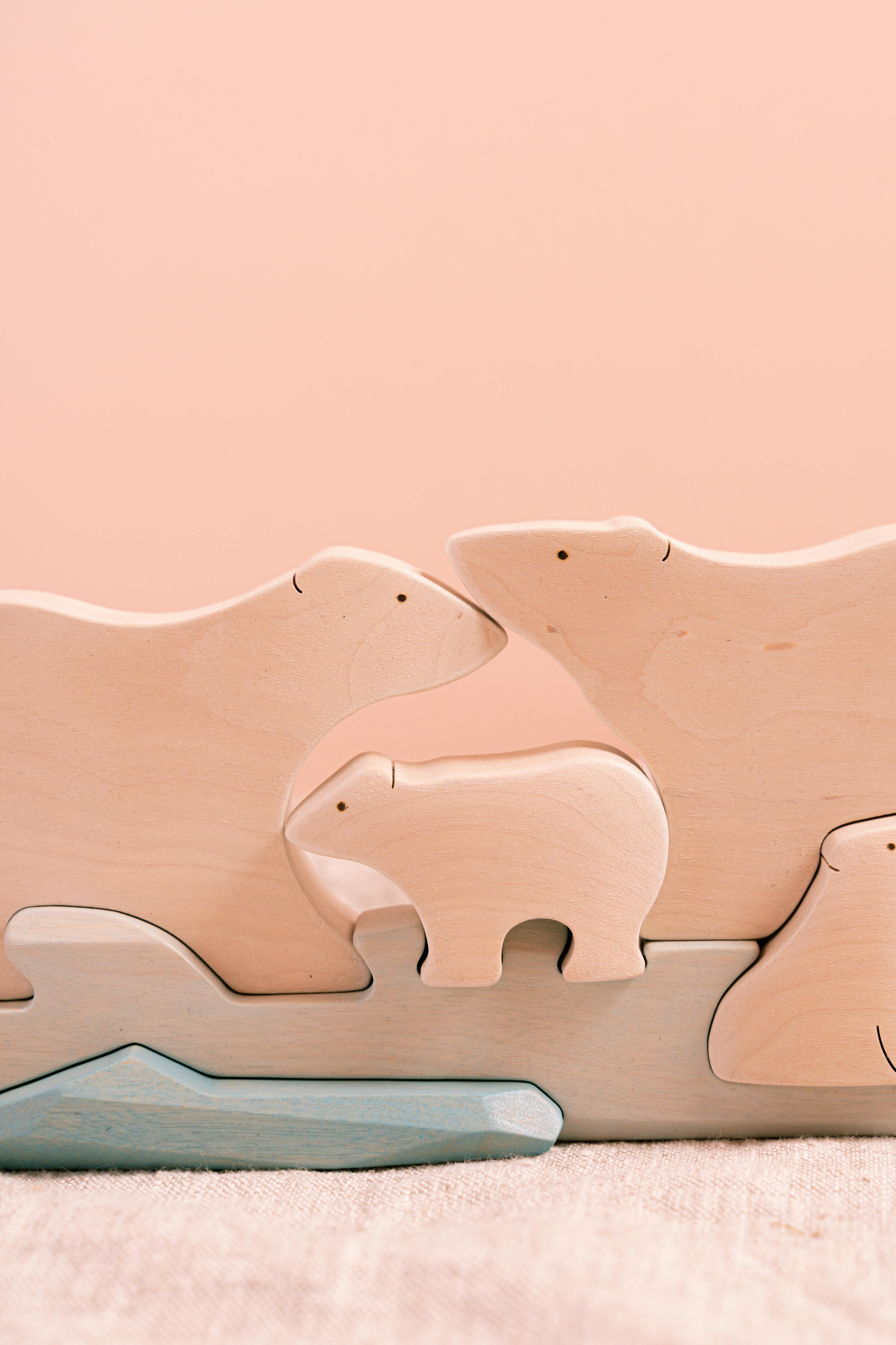 CNC project