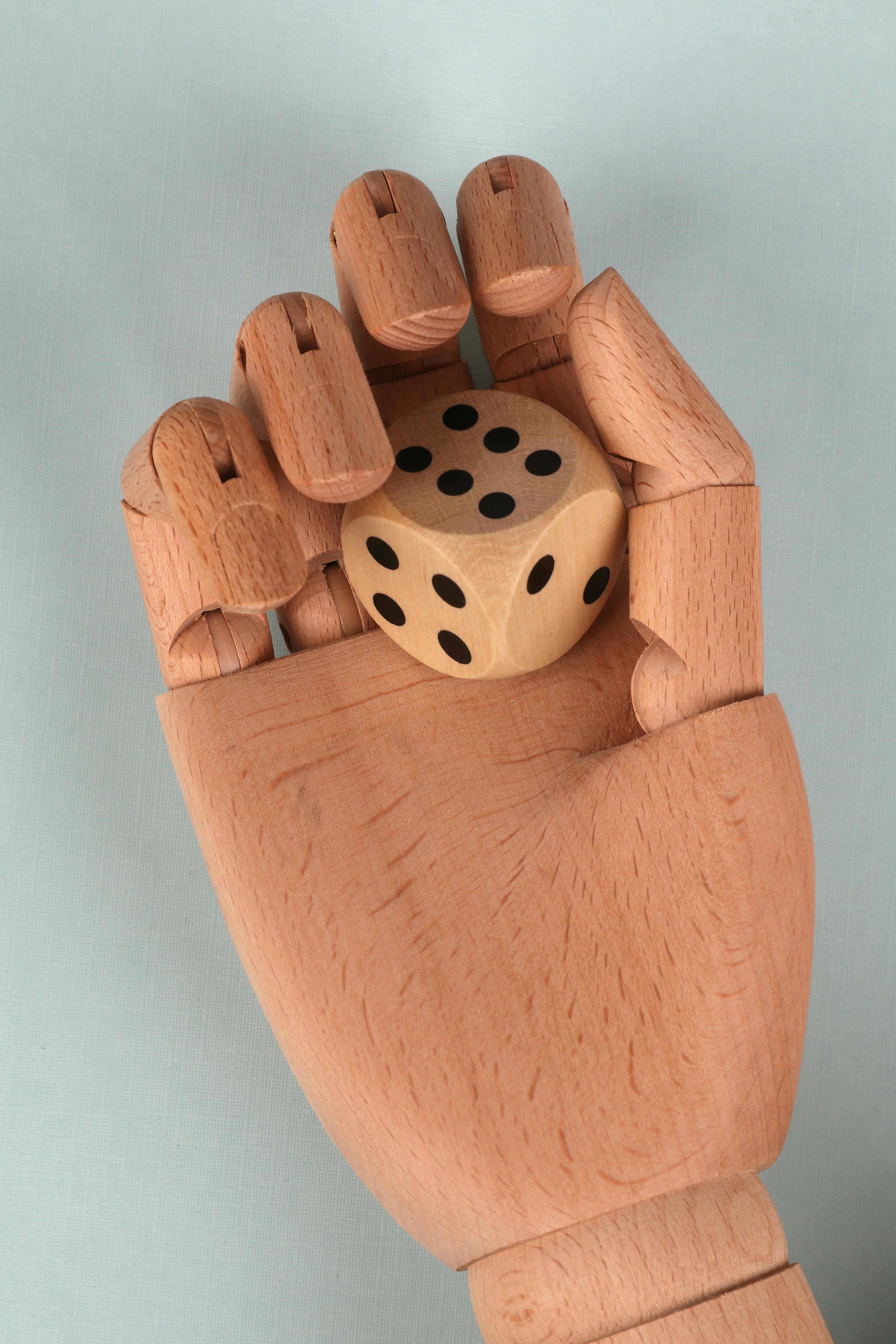 CNC project