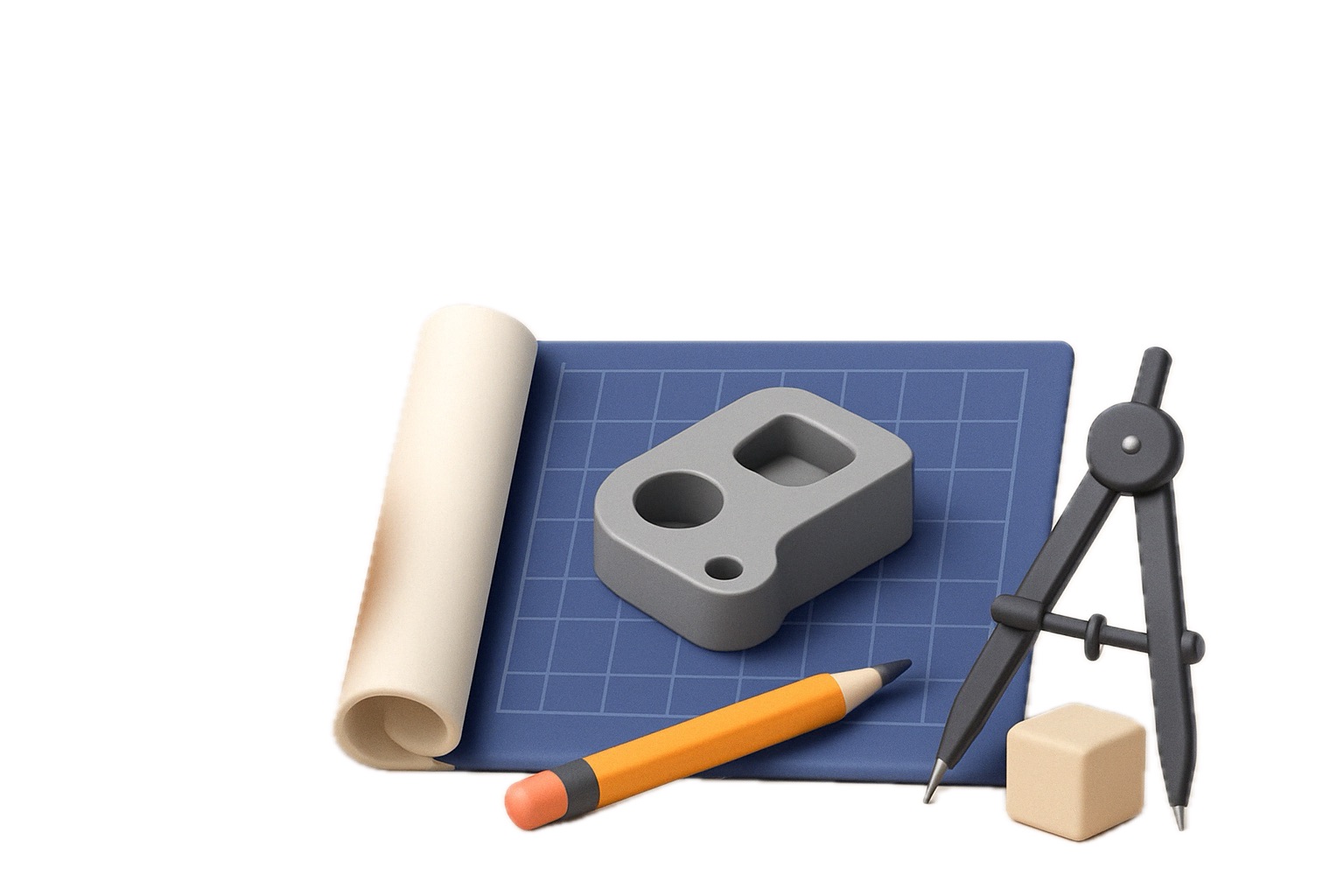 Design Consulting