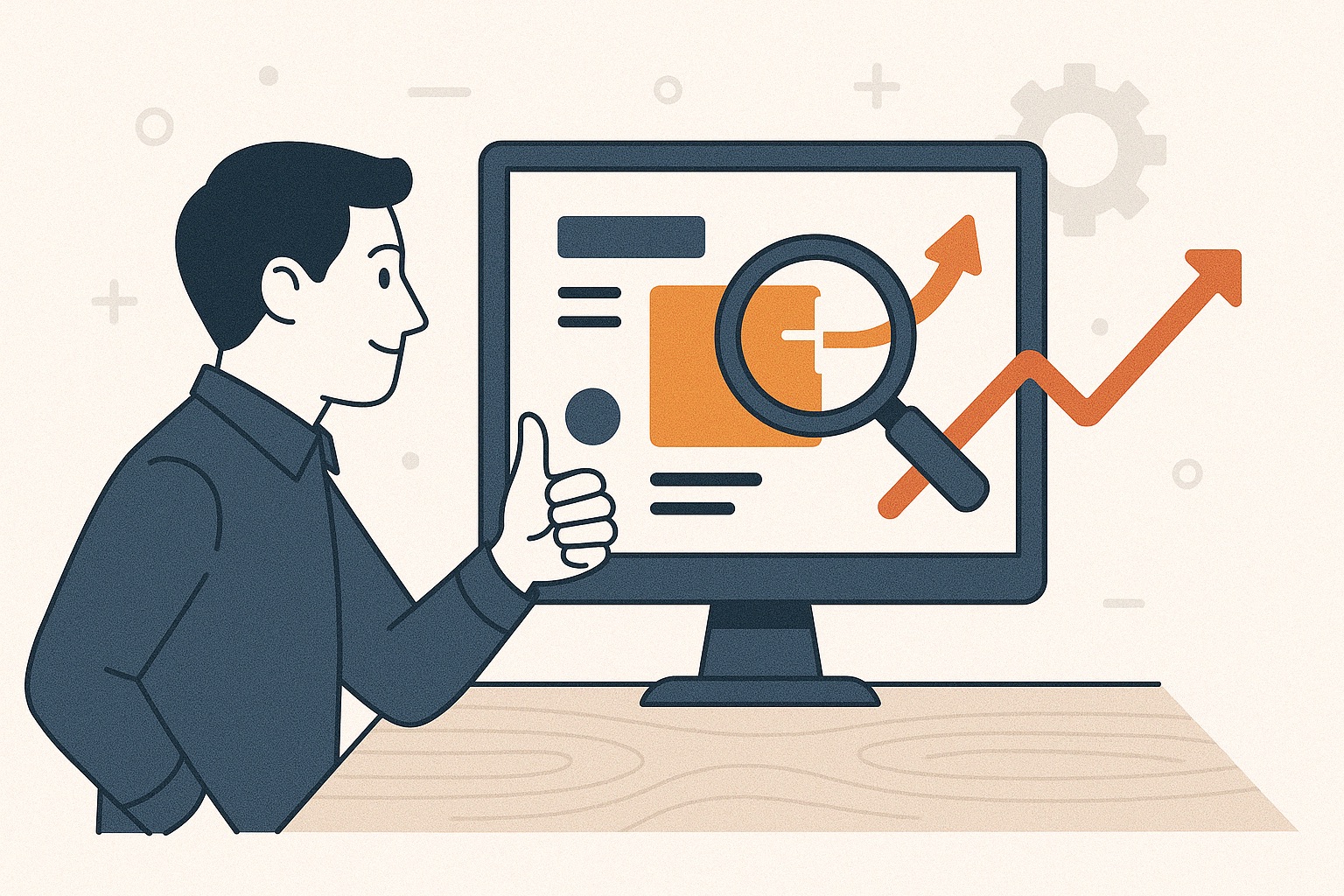 Design optimization