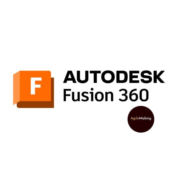 User parameters in Autodesk Fusion 360