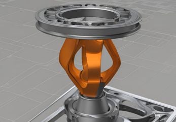 Fusion 360 Basic Guide