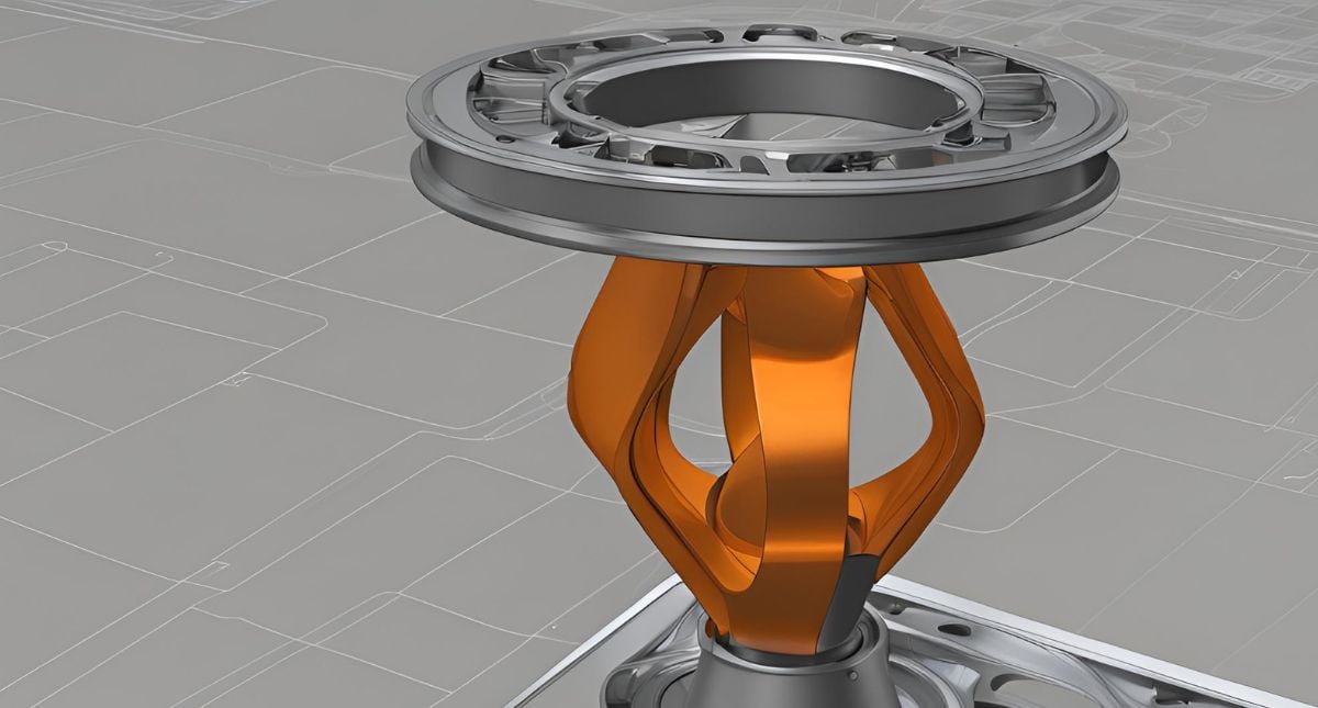 Fusion 360 Basic Guide