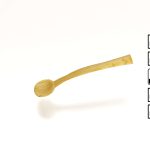 Step-by-Step Guide: Designing a Wooden Spoon in Fusion 360