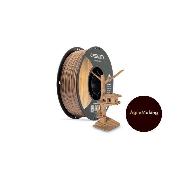 SHOP 3D PRINTERS FILAMENTS AND ACCESSORIES visual data 7