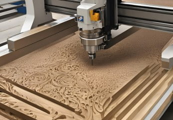 Is CNC Worth It? A Comprehensive Guide to Deciding If Computer Numerical Control is the Right Investment for You