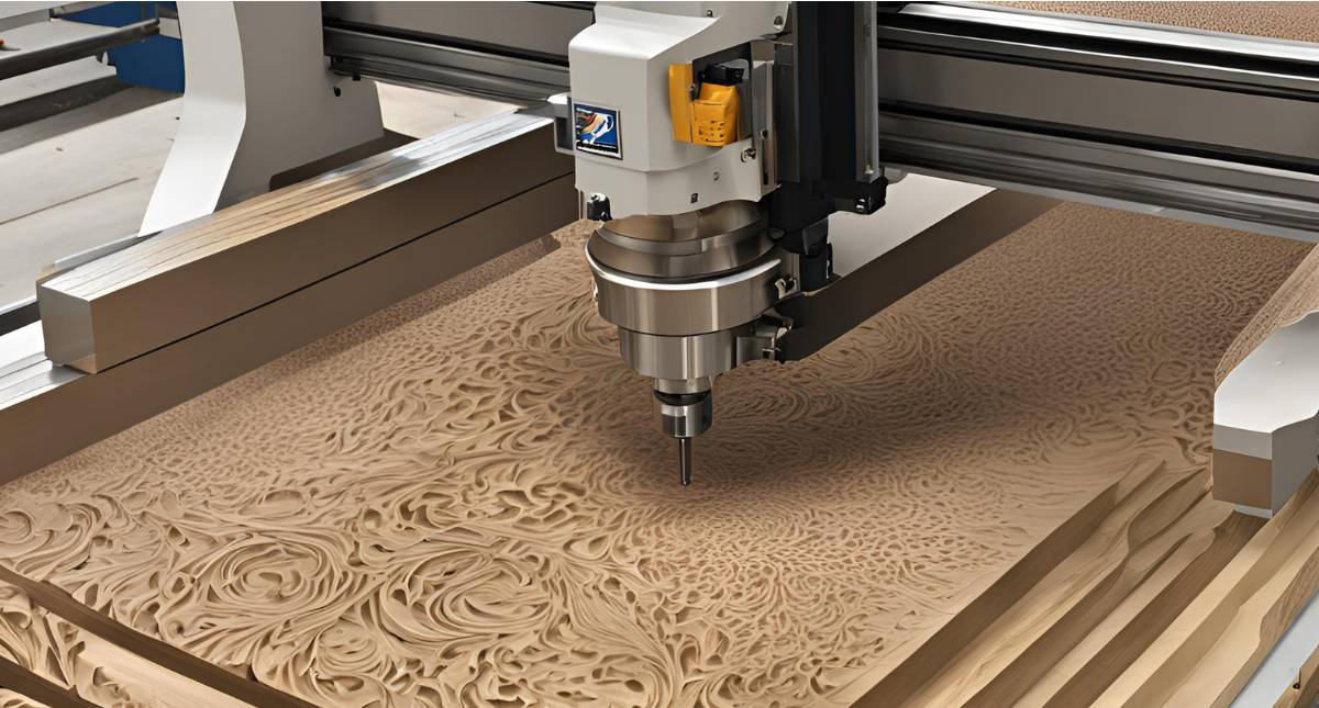 Is CNC Worth It? A Comprehensive Guide to Deciding If Computer Numerical Control is the Right Investment for You