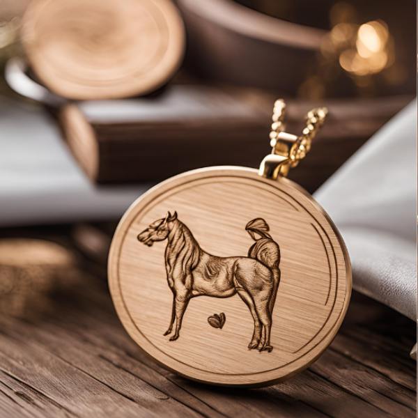 Laser Engraving for Unique and Thoughtful Gifts