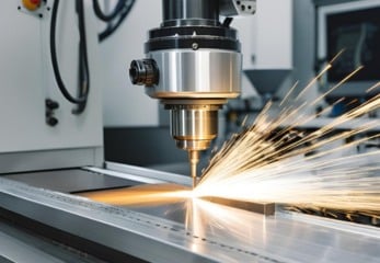 How Does CNC Work: A Comprehensive Guide to CNC Machines