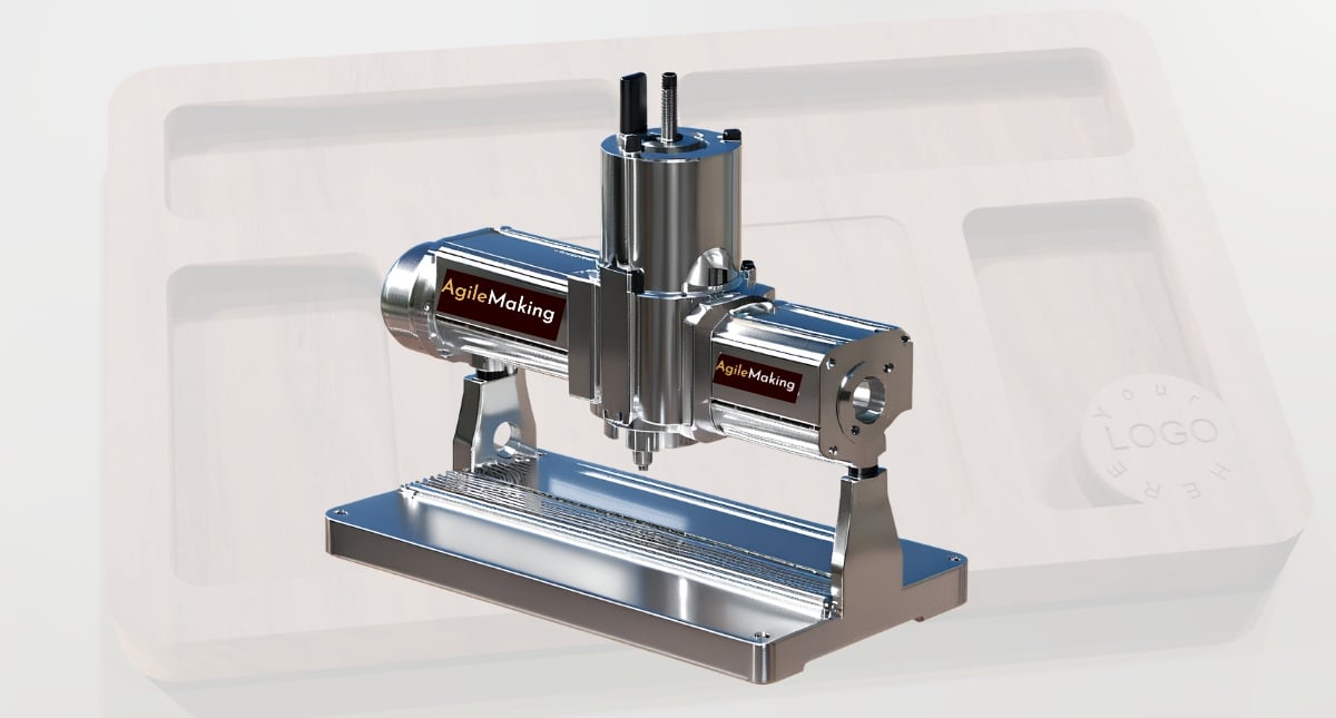 Understanding CNC Machines: A Beginner’s Guide to Computer Numerical Control