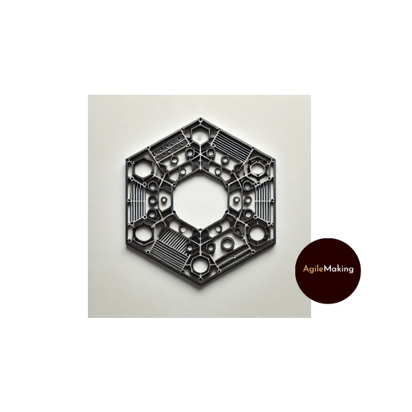 📂 What’s a DXF File and Why You Should Care | Agilemaking.com