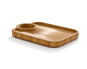 DIP Tray CNC Files – Wood Router Templates