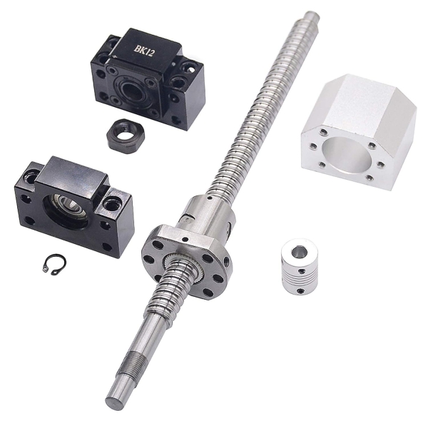 CNC routers | Agilemaking.com