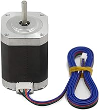 Iverntech Nema 17 Stepper Motor