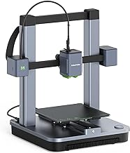 See more about AnkerMake M5C 3D Printer, 500 mm/s High-Speed Printing, All-Metal Hotend, ...