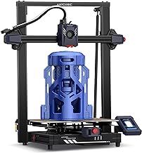 See more about Anycubic 3D Printer Kobra 2 Plus, 500mm/s High-Speed Printing with Dual Z-...