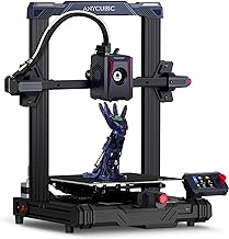 See more about Anycubic Kobra 2 Neo 3D Printer, Upgraded 250mm/s Faster Printing Speed wi...