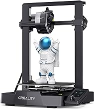 See more about Creality Ender 3 V3 SE 3D Printer 250mm/s Faster Printing Speed Sprite Dir...