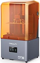 See more about Creality Resin 3D Printer Halot-Mage, 8K Resolution Outperforms 12K Print ...