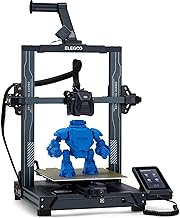 See more about  Neptune 3 Pro FDM 3D Printer with Auto Bed Leveling, Dual-Gear Dire...