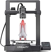 See more about Ender 3 V3 KE 3D Printer 500mm/s Max High-Speed, Creality 3D Printers with...