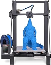 Longer LK5 Pro 3D Printer