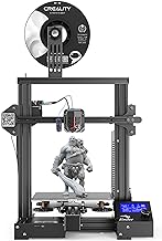 See more about Official Creality Ender 3 Neo 3D Printer with CR Touch Auto Bed Leveling K...