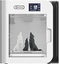 See more about R  TECHNOLOGY X-Smart3 3D Printer New Generation of 500mm/s High-Speed...