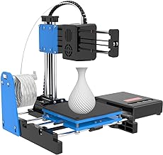 See more about X1 FDM Mini 3D Printer for Beginners, Your First Entry-Level 3D Printer, H...