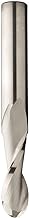 See more about CMT 199.008.11 Solid Carbide Upcut Ball Nose Spiral Bit with 1/4-Inch Diam...