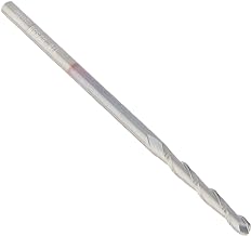 See more about YG-1 52558TC Carbide Ball Nose End Mill, 2 Flute, Extra Long Length, TiCN ...