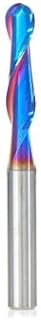 See more about  - 46376-K Solid Carbide Spektra Extreme Tool Life Coated Up-Cut...