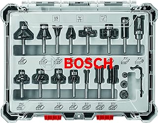 See more about BOSCH RBS015MBS 15-Piece (Universally Compatible Accessory) Carbide-Tipped...