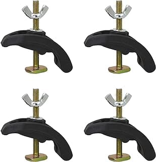 See more about 4 Pcs Arcuate Press Plate Clamp, CNC Arcuate Press Plate Clamp, High Accur...