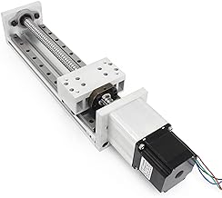 See more about  ZBX80 200mm Stroke CNC Linear Stage Motion Actuator X Y Z Axis ...