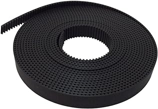 See more about HTD 3M Open Ended PU Timing Belt Width 15mm for CNC Laser Engraving Machin...