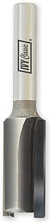 See more about  10809 31/64-Inch Carbide Mortising Router Bit FOR 1/2-INCH PLY...