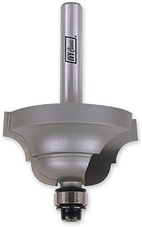 See more about IVY Classic 10894 3/16-Inch Radius Classical Roman Ogee Carbide Router Bit...