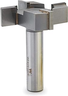 See more about Whiteside 6220, CNC Spoilboard Surfacing Router Bit, 1/2