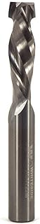 See more about  HC4122M Hercules Max Life Up/Down Spiral Mortise Router Bit 3/8 ...