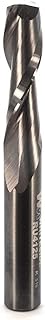 See more about  Router Bits RU4125 Standard Spiral Bit with Up Cut Solid Carbide...