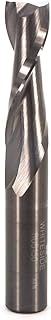 See more about Whiteside Router Bits RU5150 Standard Spiral Bit with Up Cut Solid Carbide...