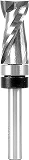 See more about YONICO Flush Trim Router Bits Pattern Bit Ultra-Performance 1-1/8-Inch H X...