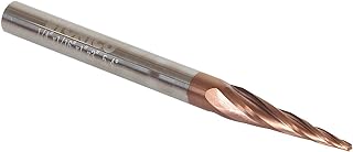 See more about  Tapered Endmill Ball Nose Router Bits CNC Engraver Solid Carbide Sp...