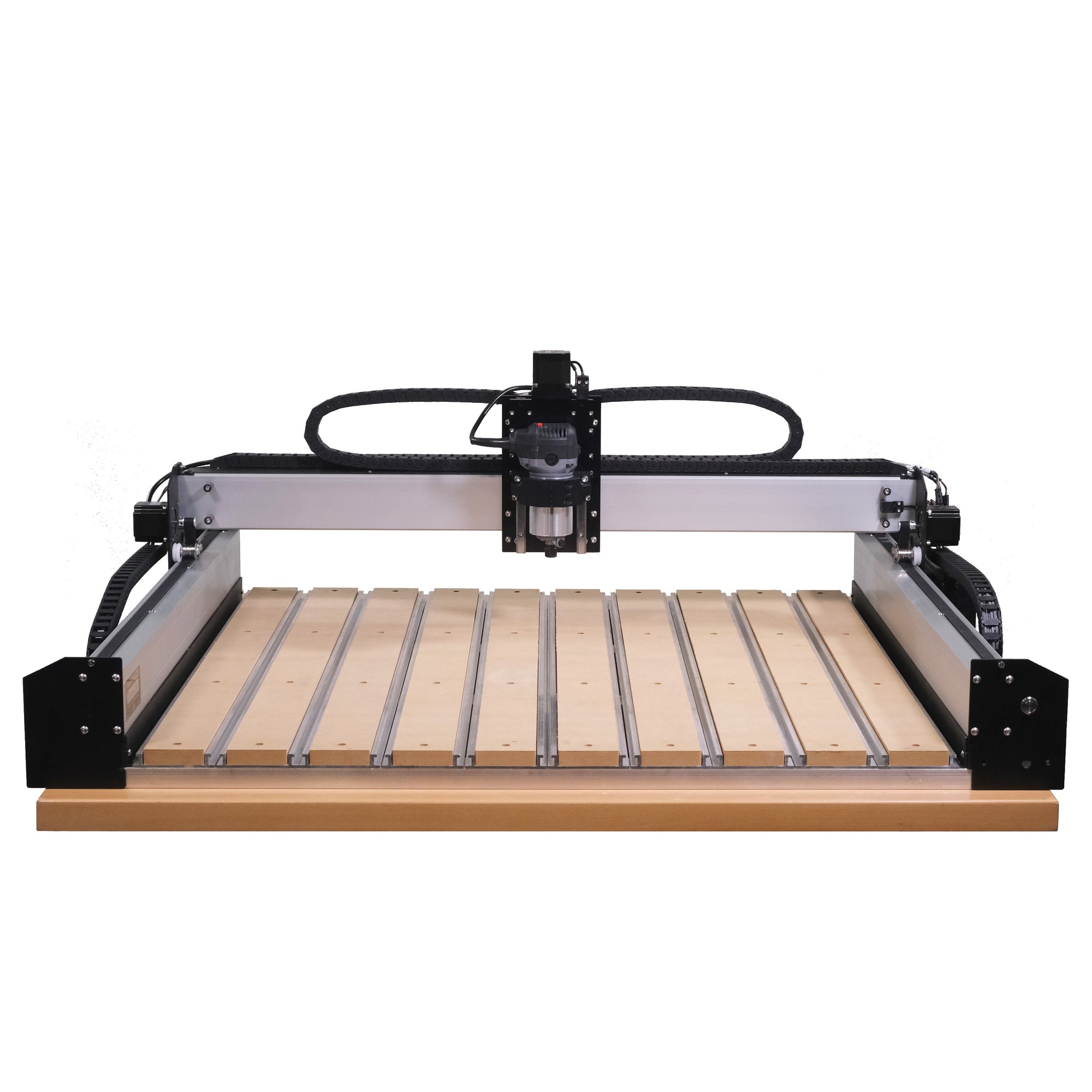 Shapeoko 4 Desktop CNC Router