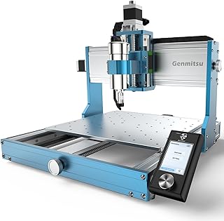 See more about  3030-PROVer MAX CNC Router Machine with Linear Guide & Ball Screw...