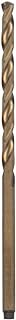 See more about BOSCH CO2135 1-Piece 1/8 In. x 2-3/4 In. Cobalt Metal Drill Bit for Drilli...