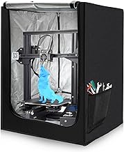 3D Printer Enclosure 3D Printer